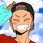 爆オムSHOP