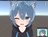 VGCHATERE