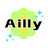 ailly
