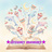 ★dreamy mammy★