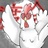 s-watarai