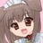ａｚｕｋｉｒｕｎｅ！
