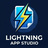 Lightning App Studio