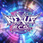  NEXUS ー ザ・フェイブ カード ゲーム ー