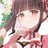 mio shop