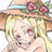 NEOいなりさん