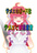 とぐにゃのおみせ