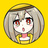 ahiruスタヂオ