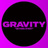 mgravity