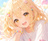 Pchan Chill Radio