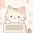 sakura1604