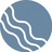 Tidefolio
