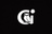 Greybrion Studio