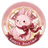 nona_rabbitboutique