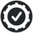 AIworkTools