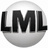 lml-music-lab