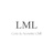 lml-music-lab