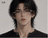 AI Prompt Lab