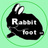 Rabbitfoot-GK