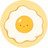 tamago2026