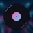 stream-bgm