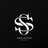SEREL STUDIO®