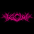 Kawaii Crazy Metal