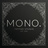 MONO. TATTOO STUDIO