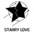 Starry Love