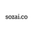 sozai.co