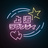上海ラプソディ