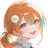 くえレジラボ