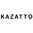 KAZATTO（カザット）