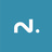Nanase Script Lab