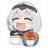 ふわちゃ菓子店