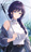 kotohavtkarasu