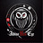 Albino Red Eye