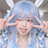 muki2