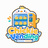 chickie