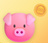 kids-app