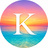 Komoe Studio