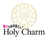 魔女の道具屋さん★Holy Charm