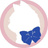 ikka's shop