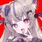 nekosuichiu
