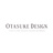 otasuke-design