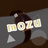 mozu-works