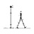 InlineArchetype