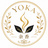 yokaaroma