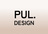 PUL.DESIGN