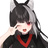 宝井南